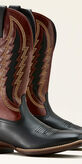 Dakota VentTEK Cowboy Boot Pair